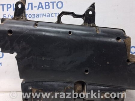 ФОТО Сабвуфер для Toyota Land Cruiser Prado 120 Киев