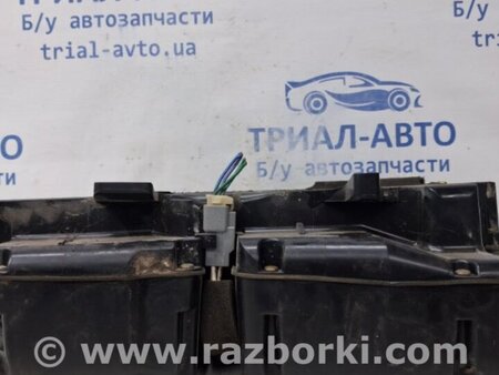 ФОТО Сабвуфер для Toyota Land Cruiser Prado 120 Киев