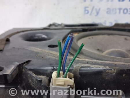 ФОТО Сабвуфер для Toyota Land Cruiser Prado 120 Киев