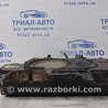 ФОТО Сабвуфер для Toyota Land Cruiser Prado 120 Киев