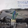 ФОТО Сабвуфер для Toyota Land Cruiser Prado 120 Киев