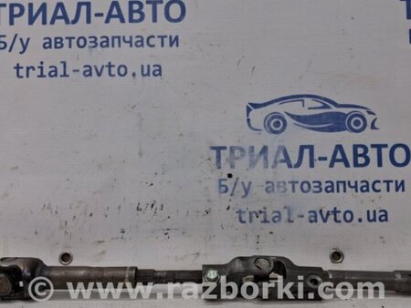ФОТО Карданчик рулевой для Toyota Avensis T250 (02.2003-10.2009) Киев