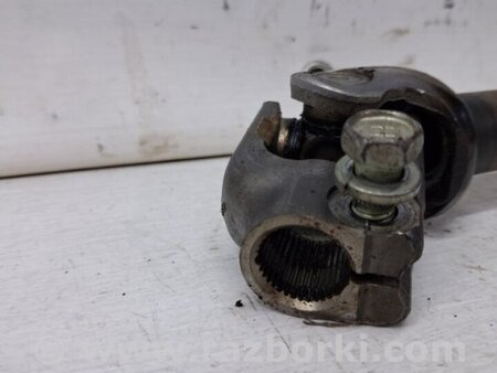 ФОТО Карданчик рулевой для Toyota Avensis T250 (02.2003-10.2009) Киев