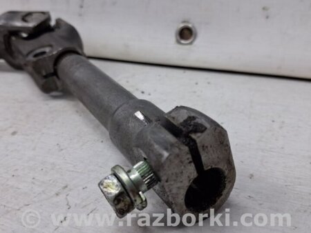 ФОТО Карданчик рулевой для Toyota Avensis T250 (02.2003-10.2009) Киев