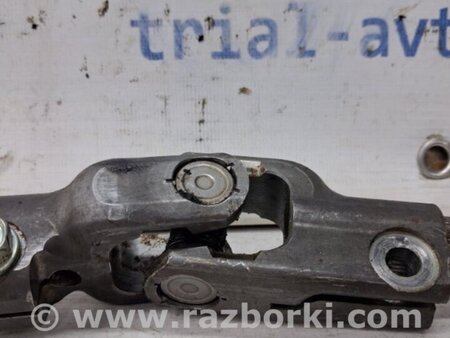 ФОТО Карданчик рулевой для Toyota Avensis T250 (02.2003-10.2009) Киев