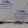 Карданчик рулевой Toyota Avensis T250 (02.2003-10.2009)