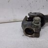 ФОТО Карданчик рулевой для Toyota Avensis T250 (02.2003-10.2009) Киев