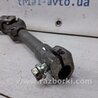 ФОТО Карданчик рулевой для Toyota Avensis T250 (02.2003-10.2009) Киев