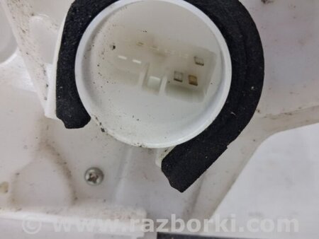 ФОТО Замок двери задний левый для Mitsubishi ASX Киев