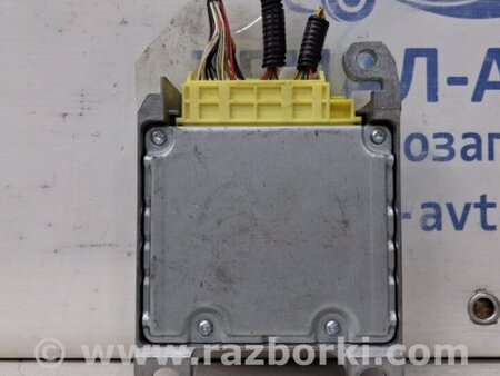 ФОТО Блок AIRBAG для Toyota Auris E150 (10.2006-11.2012) Київ