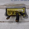ФОТО Блок AIRBAG для Toyota Auris E150 (10.2006-11.2012) Київ