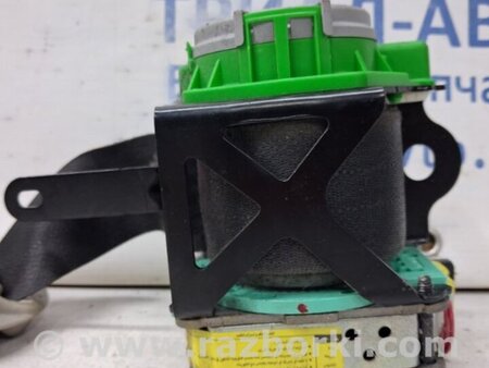 ФОТО Ремень безопасности передний правый для Toyota Auris E150 (10.2006-11.2012) Київ