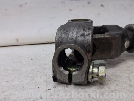 ФОТО Карданчик рулевой для Toyota Auris E150 (10.2006-11.2012) Київ