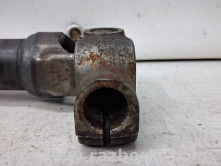 ФОТО Карданчик рулевой для Toyota Auris E150 (10.2006-11.2012) Київ