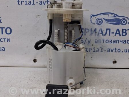 ФОТО Модуль топливного насоса для Toyota Auris E150 (10.2006-11.2012) Київ