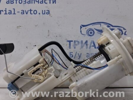 ФОТО Модуль топливного насоса для Toyota Auris E150 (10.2006-11.2012) Київ
