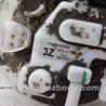 ФОТО Модуль топливного насоса для Toyota Auris E150 (10.2006-11.2012) Київ