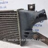 ФОТО Радиатор интеркуллера для Mitsubishi ASX Киев