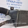 ФОТО Радиатор интеркуллера для Mitsubishi ASX Киев