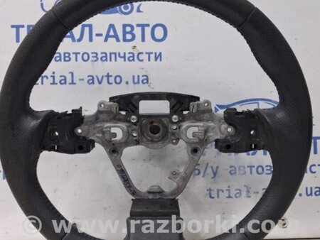 ФОТО Руль для Toyota Auris E150 (10.2006-11.2012) Київ