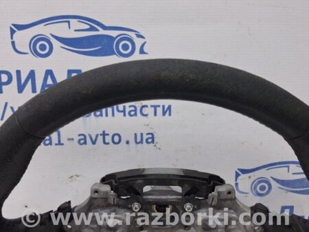 ФОТО Руль для Toyota Auris E150 (10.2006-11.2012) Київ