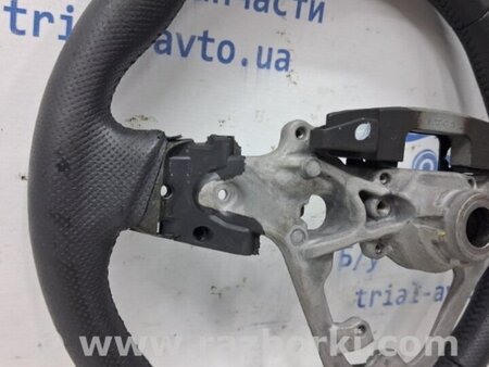ФОТО Руль для Toyota Auris E150 (10.2006-11.2012) Київ
