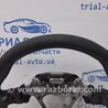 ФОТО Руль для Toyota Auris E150 (10.2006-11.2012) Київ