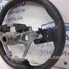 ФОТО Руль для Toyota Auris E150 (10.2006-11.2012) Київ