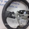 ФОТО Руль для Toyota Auris E150 (10.2006-11.2012) Київ