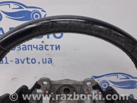 ФОТО Руль для Mazda 3 BM/BN (2013-2019) (III) Київ