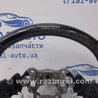 ФОТО Руль для Mazda 3 BM/BN (2013-2019) (III) Київ