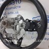 ФОТО Руль для Mazda 3 BM/BN (2013-2019) (III) Київ