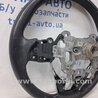ФОТО Руль для Mazda 3 BM/BN (2013-2019) (III) Київ