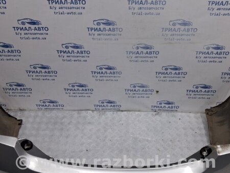 ФОТО Бампер задний для Toyota Camry 40 XV40 (01.2006-07.2011) Киев