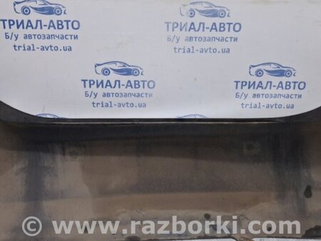 ФОТО Бампер задний для Toyota Camry 40 XV40 (01.2006-07.2011) Киев
