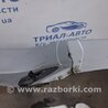 ФОТО Бампер задний для Toyota Camry 40 XV40 (01.2006-07.2011) Киев