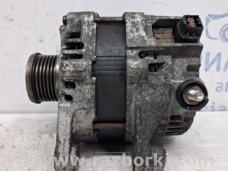 ФОТО Генератор для Mazda 3 BM/BN (2013-2019) (III) Київ