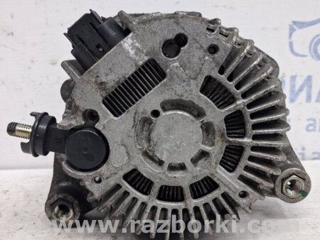 ФОТО Генератор для Mazda 3 BM/BN (2013-2019) (III) Київ