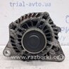 ФОТО Генератор для Mazda 3 BM/BN (2013-2019) (III) Київ