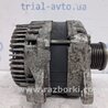 ФОТО Генератор для Mazda 3 BM/BN (2013-2019) (III) Київ