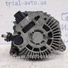 ФОТО Генератор для Mazda 3 BM/BN (2013-2019) (III) Київ