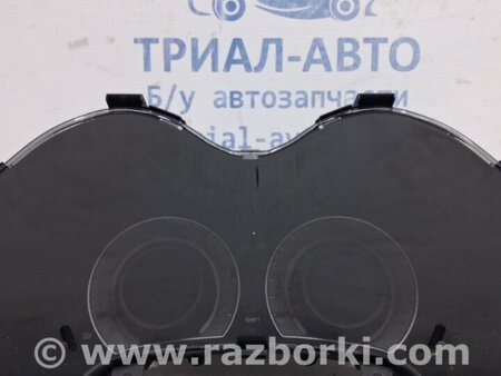 ФОТО Приборная панель для Toyota Auris E150 (10.2006-11.2012) Київ