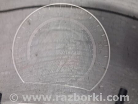 ФОТО Приборная панель для Toyota Auris E150 (10.2006-11.2012) Київ