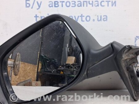 ФОТО Зеркало левое для Toyota Auris E150 (10.2006-11.2012) Київ