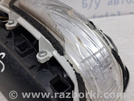 ФОТО Зеркало левое для Toyota Auris E150 (10.2006-11.2012) Київ