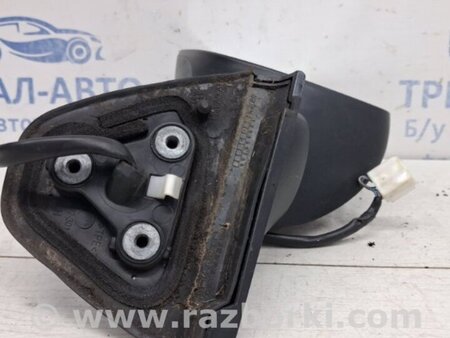 ФОТО Зеркало левое для Toyota Auris E150 (10.2006-11.2012) Київ