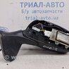 ФОТО Зеркало левое для Toyota Auris E150 (10.2006-11.2012) Київ