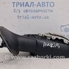 ФОТО Зеркало левое для Toyota Auris E150 (10.2006-11.2012) Київ
