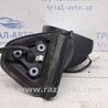 ФОТО Зеркало левое для Toyota Auris E150 (10.2006-11.2012) Київ