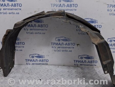 ФОТО Подкрылок передний левый для Mitsubishi ASX Київ